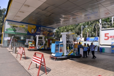 IGL announces reduction in CNG & PNG prices | IGL announces reduction in CNG & PNG prices