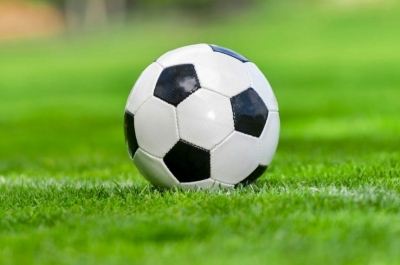 Santosh Trophy: National Football Championship for to be held in Malappuram from April 16 | Santosh Trophy: National Football Championship for to be held in Malappuram from April 16