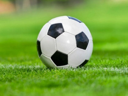 Brazilian prosecutors charge 16 in football match-fixing probe | Brazilian prosecutors charge 16 in football match-fixing probe