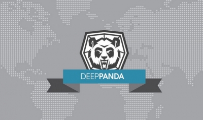 Chinese hacker group Deep Panda that hit several global firms is back | Chinese hacker group Deep Panda that hit several global firms is back