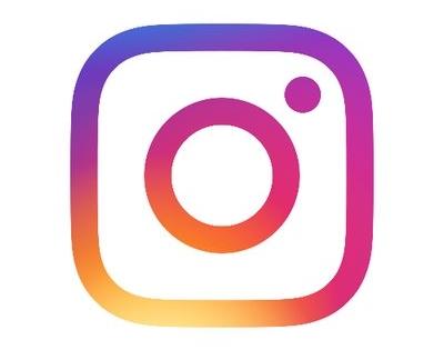 Instagram is now 3rd most popular mobile app in South Korea | Instagram is now 3rd most popular mobile app in South Korea