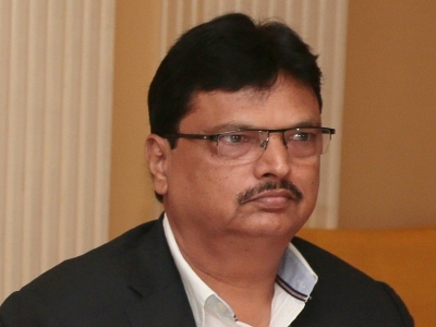 Odisha FM presents Rs 1.50 lakh cr Budget for 2020-21 | Odisha FM presents Rs 1.50 lakh cr Budget for 2020-21