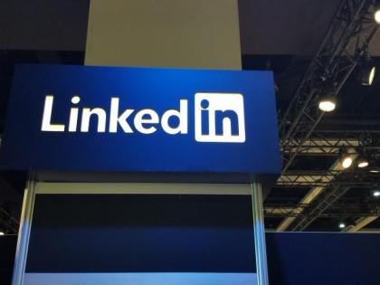 Significant shortage, gender gap in green skills worldwide: LinkedIn report | Significant shortage, gender gap in green skills worldwide: LinkedIn report Significant shortage, gender gap in green skills worldwide: LinkedIn report | Significant shortage, gender gap in green skills worldwide: LinkedIn report