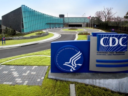 Over 200 Americans at risk of fungal meningitis after surgeries in Mexico: CDC | Over 200 Americans at risk of fungal meningitis after surgeries in Mexico: CDC