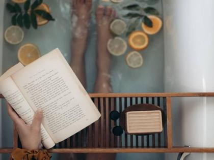 Your booklist for the holidays | Your booklist for the holidays Your booklist for the holidays | Your booklist for the holidays
