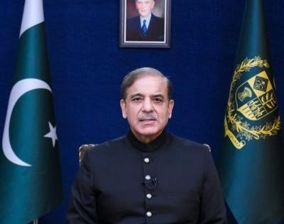 Pakistan govt to dissolve National Assembly today | Pakistan govt to dissolve National Assembly today Pakistan govt to dissolve National Assembly today | Pakistan govt to dissolve National Assembly today
