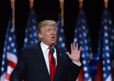 US prez Trump celebrates the ‘ Big Beautiful Bill’ | US prez Trump celebrates the ‘ Big Beautiful Bill’ US prez Trump celebrates the ‘ Big Beautiful Bill’ | US prez Trump celebrates the ‘ Big Beautiful Bill’