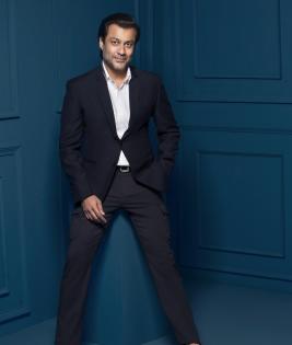 Abhishek Kapoor on why he cast Vaani Kapoor in his next | Abhishek Kapoor on why he cast Vaani Kapoor in his next Abhishek Kapoor on why he cast Vaani Kapoor in his next | Abhishek Kapoor on why he cast Vaani Kapoor in his next