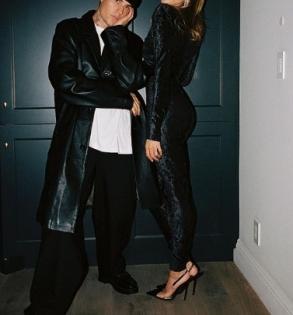 Justin Bieber, Hailey Bieber 'feel ready for parenthood' | Justin Bieber, Hailey Bieber 'feel ready for parenthood' Justin Bieber, Hailey Bieber 'feel ready for parenthood' | Justin Bieber, Hailey Bieber 'feel ready for parenthood'
