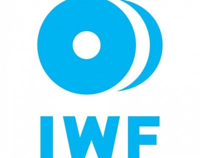 IWF chief Tamas Ajan resigns amid corruption probe | IWF chief Tamas Ajan resigns amid corruption probe