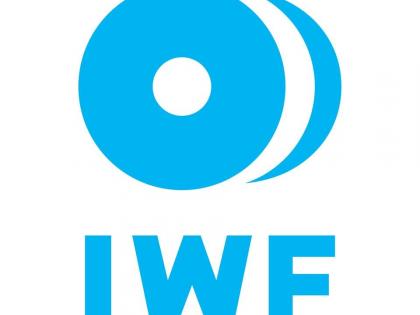 ITA to host Anti-Doping Education Seminar for weightlifting WC | ITA to host Anti-Doping Education Seminar for weightlifting WC ITA to host Anti-Doping Education Seminar for weightlifting WC | ITA to host Anti-Doping Education Seminar for weightlifting WC