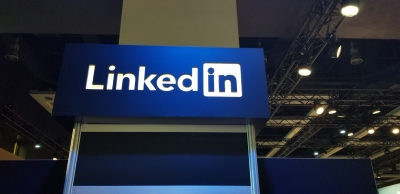 LinkedIn formally joins EU Code on hate speech takedowns | LinkedIn formally joins EU Code on hate speech takedowns