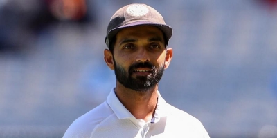 IND v NZ: Rahane confirms Shreyas Iyer to make Test debut at Kanpur | IND v NZ: Rahane confirms Shreyas Iyer to make Test debut at Kanpur