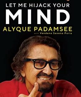 'Alyque Padamsee fundamentally changed the way people thought about advertising, theatre, themselves' | 'Alyque Padamsee fundamentally changed the way people thought about advertising, theatre, themselves'