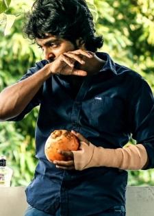 Double delight for GV Prakash as 'Bachelor' gets release date, 'Jail' gets U/A, | Double delight for GV Prakash as 'Bachelor' gets release date, 'Jail' gets U/A,