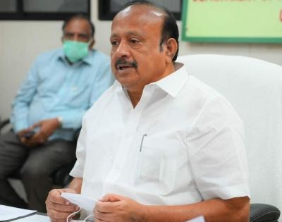 TN to farm digital agriculture for farmer's benefit | TN to farm digital agriculture for farmer's benefit TN to farm digital agriculture for farmer's benefit | TN to farm digital agriculture for farmer's benefit