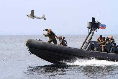 China's assertiveness in South China Sea poses global security concern: Report | China's assertiveness in South China Sea poses global security concern: Report China's assertiveness in South China Sea poses global security concern: Report | China's assertiveness in South China Sea poses global security concern: Report