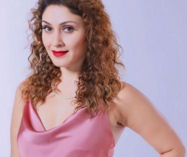 Manjari Fadnnis on how OTT has changed her career and 'Miya Biwi Aur Murder' | Manjari Fadnnis on how OTT has changed her career and 'Miya Biwi Aur Murder'