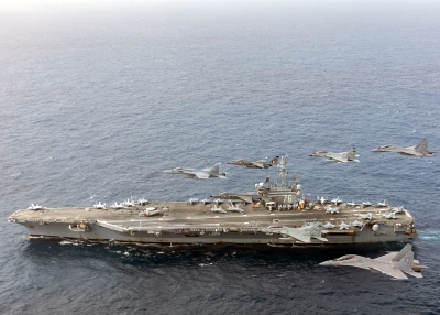 India, US hold joint exercises to build 'high-calibre integration' | India, US hold joint exercises to build 'high-calibre integration' India, US hold joint exercises to build 'high-calibre integration' | India, US hold joint exercises to build 'high-calibre integration'