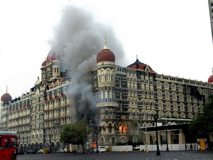 Maha hails US court order paving way to extradite 26/11 wanted Tahawwur Rana | Maha hails US court order paving way to extradite 26/11 wanted Tahawwur Rana