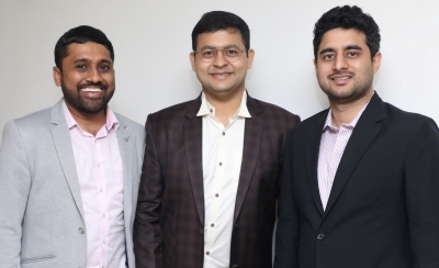 B2B ecommerce platform Bizongo raises $110 mn led by Tiger Capital | B2B ecommerce platform Bizongo raises $110 mn led by Tiger Capital