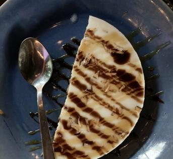 The flavours of Kerala | The flavours of Kerala The flavours of Kerala | The flavours of Kerala
