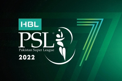 PSL: Multan Sultans to clash with Lahore Qalandars in playoffs on Wednesday | PSL: Multan Sultans to clash with Lahore Qalandars in playoffs on Wednesday