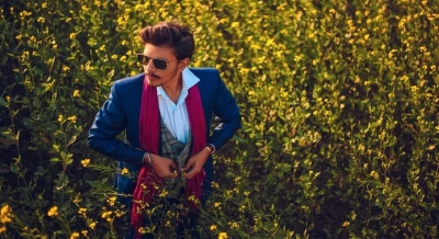 What a gentleman's pocket needs | What a gentleman's pocket needs What a gentleman's pocket needs | What a gentleman's pocket needs