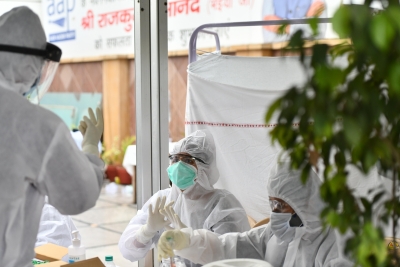 Covid-19: Delhi reports 3 deaths, 76 new cases | Covid-19: Delhi reports 3 deaths, 76 new cases Covid-19: Delhi reports 3 deaths, 76 new cases | Covid-19: Delhi reports 3 deaths, 76 new cases