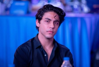 Aryan Khan gets clean chit in drugs-on-cruise case | Aryan Khan gets clean chit in drugs-on-cruise case