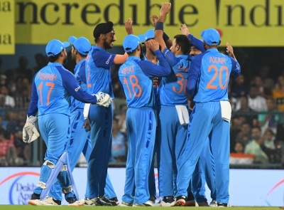 Rating Team India: Strengths and weaknesses of the Men in Blue | Rating Team India: Strengths and weaknesses of the Men in Blue