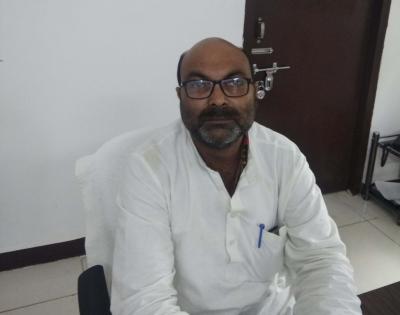 Knives out for UPCC chief as caste politics emerge | Knives out for UPCC chief as caste politics emerge Knives out for UPCC chief as caste politics emerge | Knives out for UPCC chief as caste politics emerge