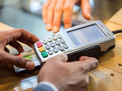 Govt postpones implementation of increased tax on credit card payments on foreign tours | Govt postpones implementation of increased tax on credit card payments on foreign tours