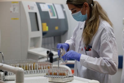 Indian scientists' silica nanoparticles can help design better drug delivery systems | Indian scientists' silica nanoparticles can help design better drug delivery systems Indian scientists' silica nanoparticles can help design better drug delivery systems | Indian scientists' silica nanoparticles can help design better drug delivery systems