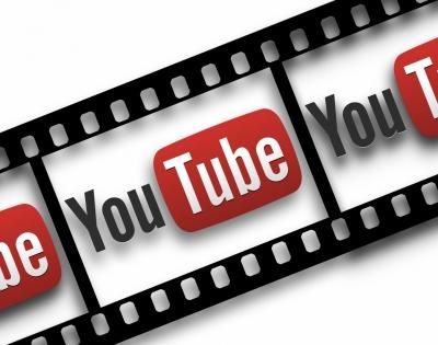 YouTube crosses 50 mn music, premium subscribers with 2 mn creators | YouTube crosses 50 mn music, premium subscribers with 2 mn creators