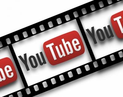 YouTube launches 'New to you' feature to expand content discovery | YouTube launches 'New to you' feature to expand content discovery YouTube launches 'New to you' feature to expand content discovery | YouTube launches 'New to you' feature to expand content discovery