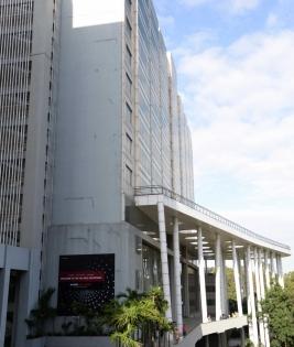Coronavirus scare: Wipro suspends employee travel to China, HK, Macau | Coronavirus scare: Wipro suspends employee travel to China, HK, Macau Coronavirus scare: Wipro suspends employee travel to China, HK, Macau | Coronavirus scare: Wipro suspends employee travel to China, HK, Macau