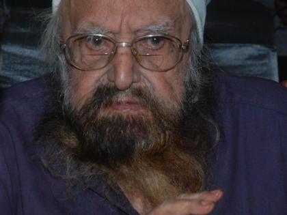 Khushwant Singh Lit Fest in Kasauli from Oct 13-15 | Khushwant Singh Lit Fest in Kasauli from Oct 13-15 Khushwant Singh Lit Fest in Kasauli from Oct 13-15 | Khushwant Singh Lit Fest in Kasauli from Oct 13-15