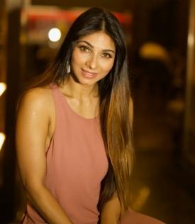 Tanishaa Mukerji reveals her weight loss and fitness regime | Tanishaa Mukerji reveals her weight loss and fitness regime