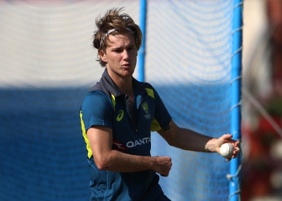 Adam Zampa getting married, to miss RCB's 1st IPL outing | Adam Zampa getting married, to miss RCB's 1st IPL outing