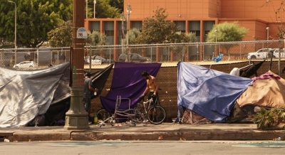 65,611 people experienced homelessness in Chicago in 2020: Report | 65,611 people experienced homelessness in Chicago in 2020: Report 65,611 people experienced homelessness in Chicago in 2020: Report | 65,611 people experienced homelessness in Chicago in 2020: Report