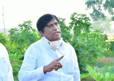 Hike FRBM limit without preconditions, Telangana urges Centre | Hike FRBM limit without preconditions, Telangana urges Centre Hike FRBM limit without preconditions, Telangana urges Centre | Hike FRBM limit without preconditions, Telangana urges Centre