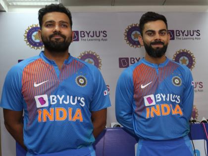 WI v IND: Just give more opportunities to players who haven’t gotten enough in the past, says Aakash Chopra | WI v IND: Just give more opportunities to players who haven’t gotten enough in the past, says Aakash Chopra