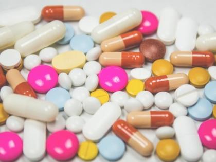 Antibiotics during infancy linked to early puberty in girls | Antibiotics during infancy linked to early puberty in girls Antibiotics during infancy linked to early puberty in girls | Antibiotics during infancy linked to early puberty in girls