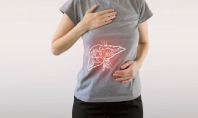 How high-intensity exercise can benefit fatty liver disease patients | How high-intensity exercise can benefit fatty liver disease patients How high-intensity exercise can benefit fatty liver disease patients | How high-intensity exercise can benefit fatty liver disease patients