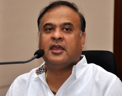 Assam minister lauds Amit Shah over nationwide NRC drive | Assam minister lauds Amit Shah over nationwide NRC drive
