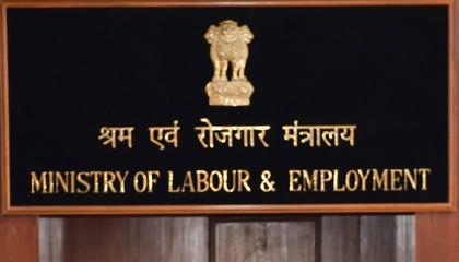 Over 30.95 crore workers listed on Centre’s eShram portal for welfare benefits | Over 30.95 crore workers listed on Centre’s eShram portal for welfare benefits