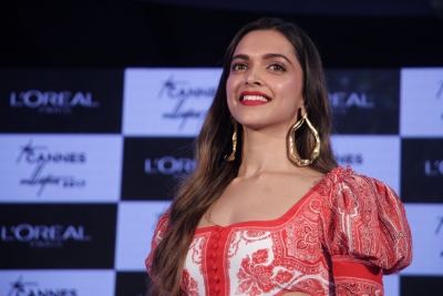 When Deepika opened up on relationship woes | When Deepika opened up on relationship woes When Deepika opened up on relationship woes | When Deepika opened up on relationship woes