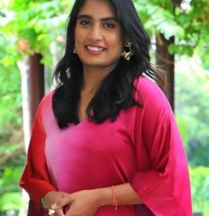 Two stands at Vizag Stadium to be named after Mithali Raj, Ravi Kalpana | Two stands at Vizag Stadium to be named after Mithali Raj, Ravi Kalpana