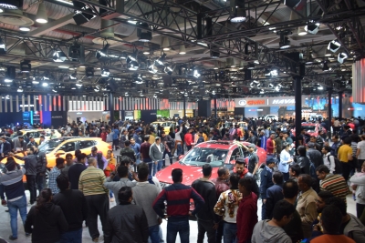 Weakness continued in auto sector during Q3: Emkay | Weakness continued in auto sector during Q3: Emkay Weakness continued in auto sector during Q3: Emkay | Weakness continued in auto sector during Q3: Emkay